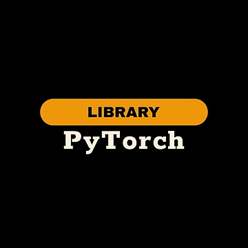 Artwork thumbnail, Hello World Python Code-PyTorch by FridPix