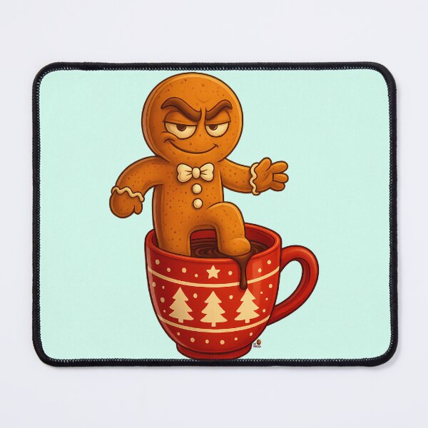 Item preview, Caffeinated Takeover designed and sold by Café Com Pirraça.