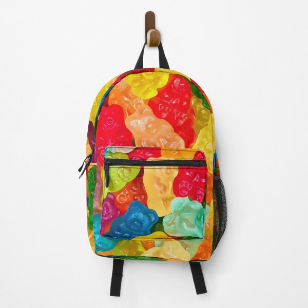 Item preview, Gummy Bears designed and sold by BradsBestBuds.