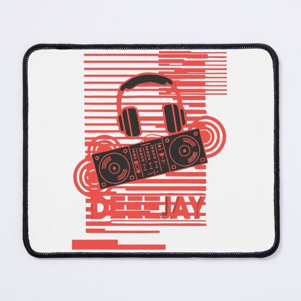 Item preview, deejay designed and sold by freirestone.