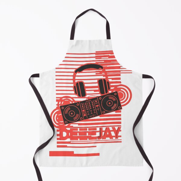 Item preview, deejay designed and sold by freirestone.