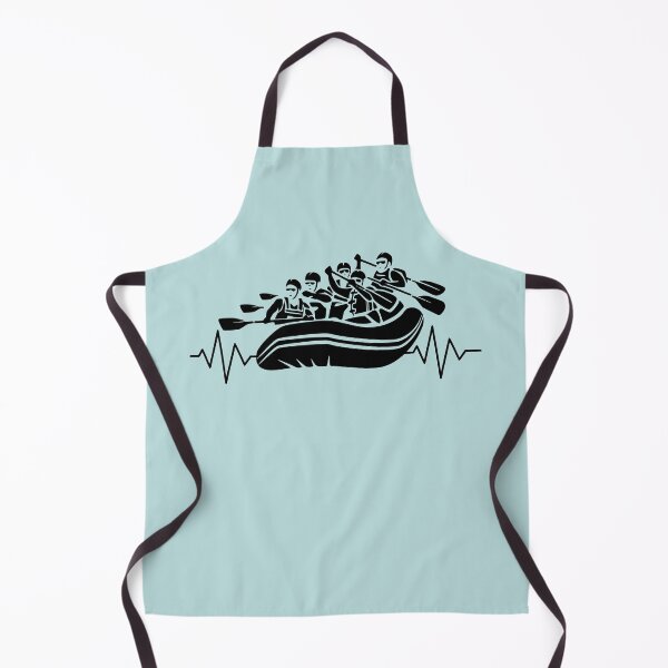 Item preview, Heartbeat Rafting designed and sold by NosandEdgy.