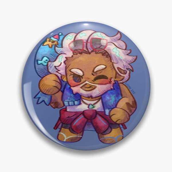 Item preview, Eggnog Cookie Winter Holiday Enjoyer designed and sold by Lechuzaz.