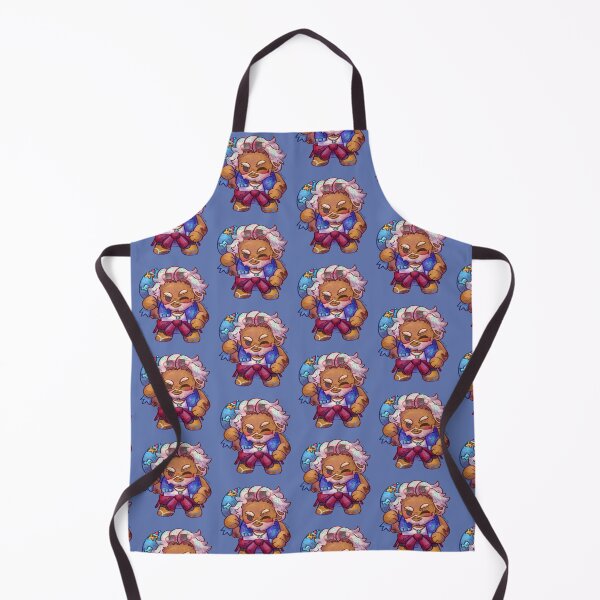 Item preview, Eggnog Cookie Winter Holiday Enjoyer designed and sold by Lechuzaz.