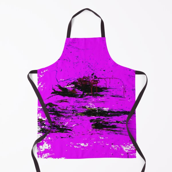 Item preview, art for fashion 32 designed and sold by Lenock.