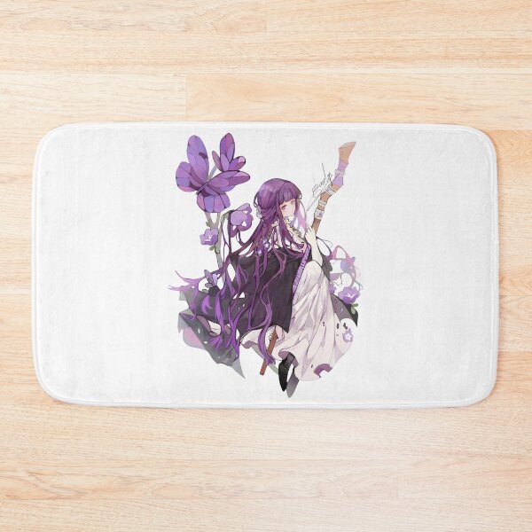 Item preview, The Aftermath designed and sold by HronawmonsTamer.