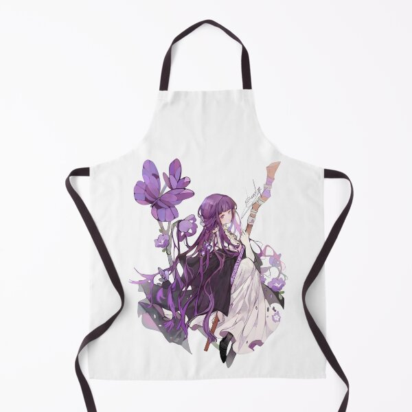 Item preview, The Aftermath designed and sold by HronawmonsTamer.