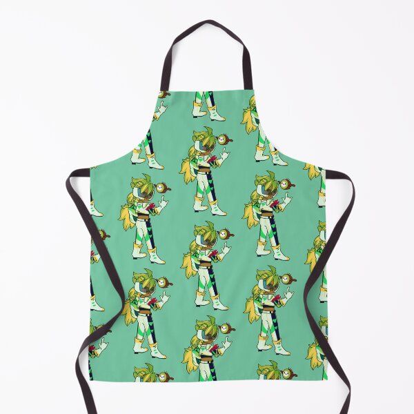 Item preview, kiwi cookie maverick of the circuit designed and sold by Lechuzaz.