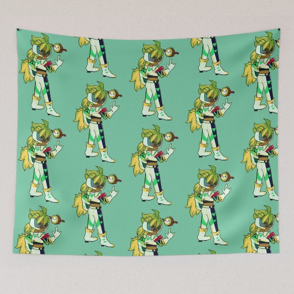 Item preview, kiwi cookie maverick of the circuit designed and sold by Lechuzaz.