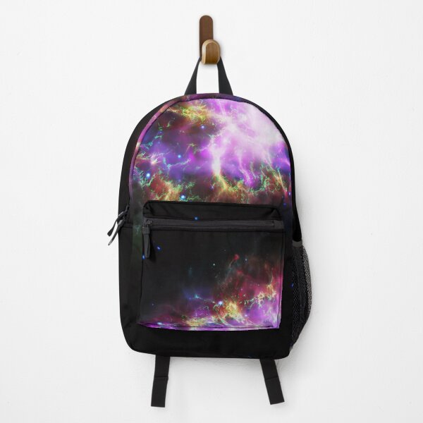 Item preview, Cosmic Bloom designed and sold by BradsBestBuds.