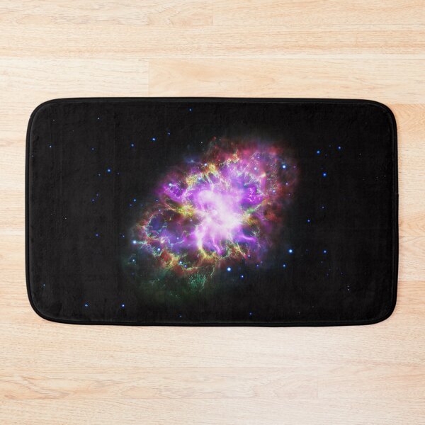 Item preview, Cosmic Bloom designed and sold by BradsBestBuds.