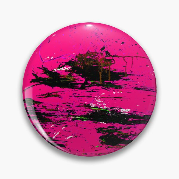 Item preview, art for fashion 31 designed and sold by Lenock.