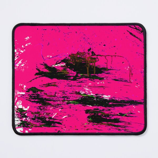 Item preview, art for fashion 31 designed and sold by Lenock.