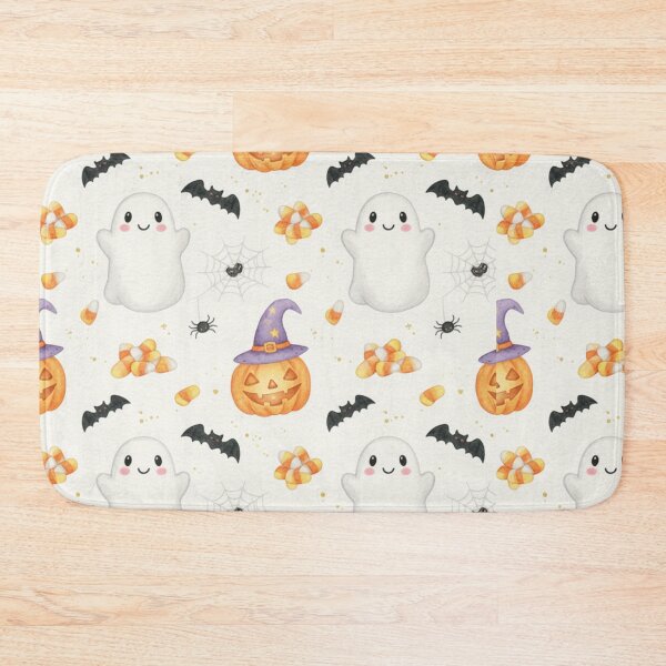 Item preview, Little Boo Bash designed and sold by EllaBatovac17.