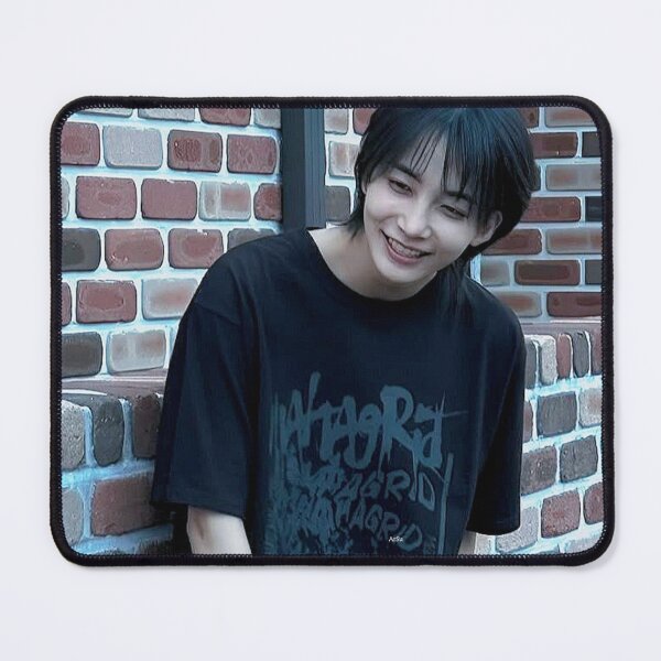 Item preview, Seventeen Jeonghan designed and sold by ArSu14.