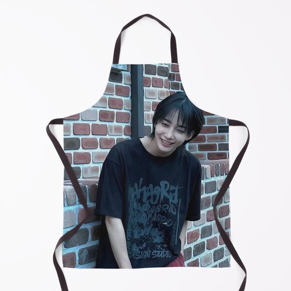 Item preview, Seventeen Jeonghan designed and sold by ArSu14.