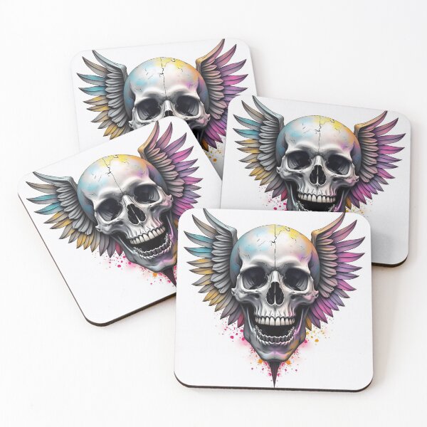 Item preview, Flight of the Fallen designed and sold by BradsBestBuds.
