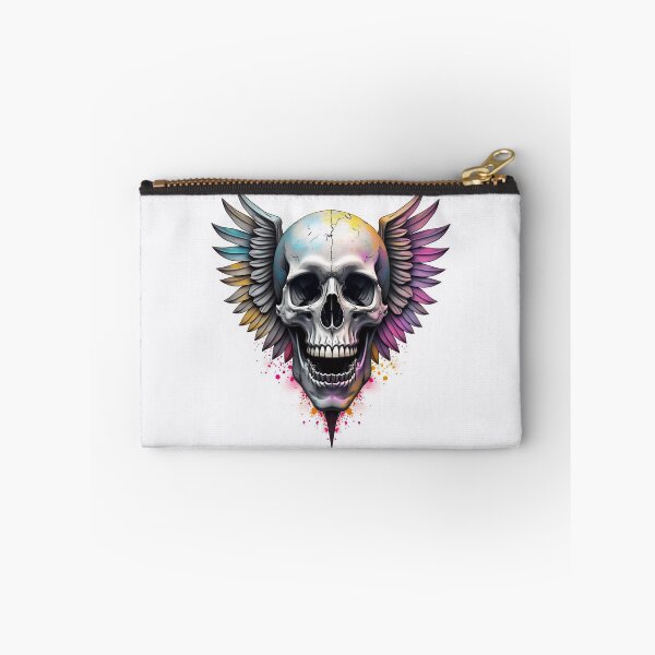 Item preview, Flight of the Fallen designed and sold by BradsBestBuds.