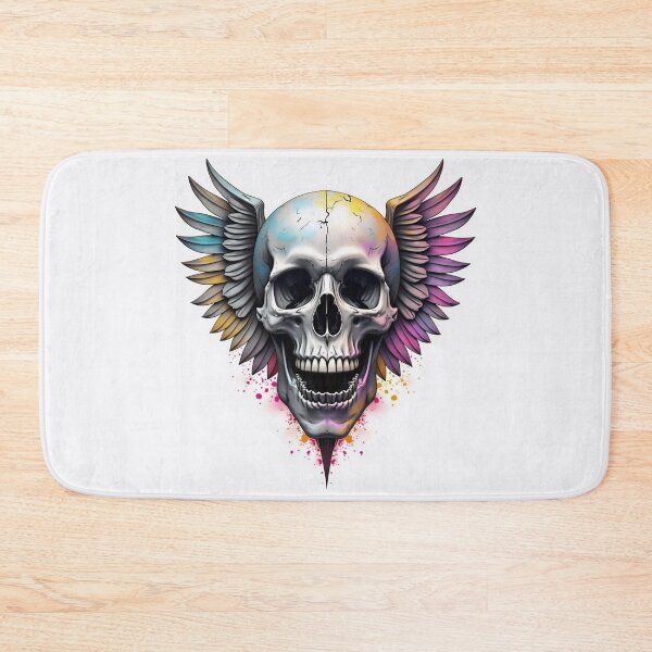 Item preview, Flight of the Fallen designed and sold by BradsBestBuds.