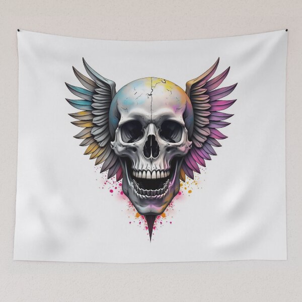 Item preview, Flight of the Fallen designed and sold by BradsBestBuds.
