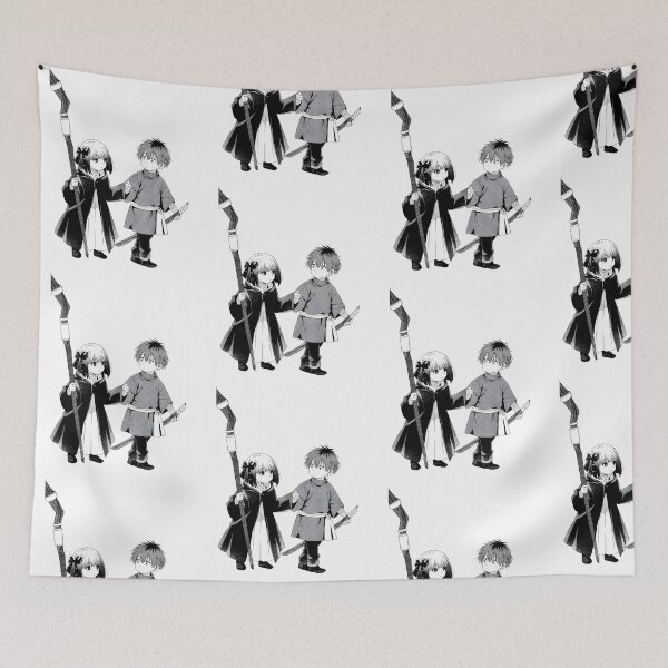 Item preview, The Aftermath designed and sold by HronawmonsTamer.
