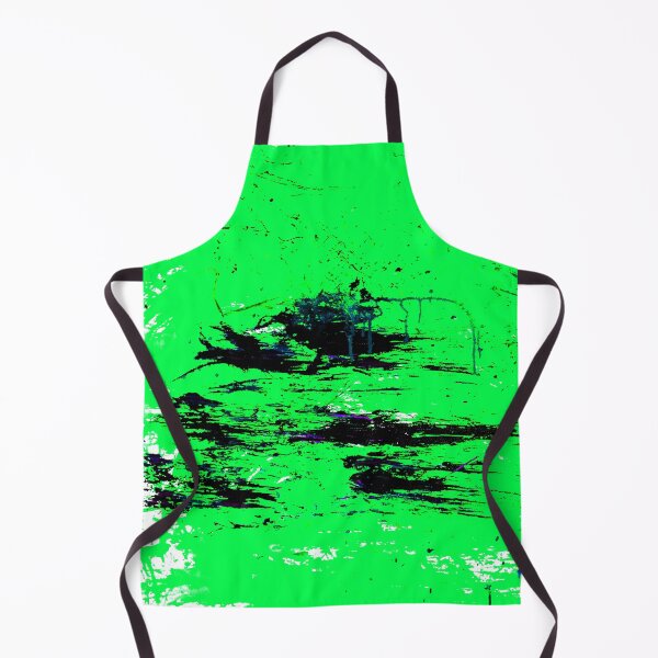 Item preview, art for fashion 30 designed and sold by Lenock.