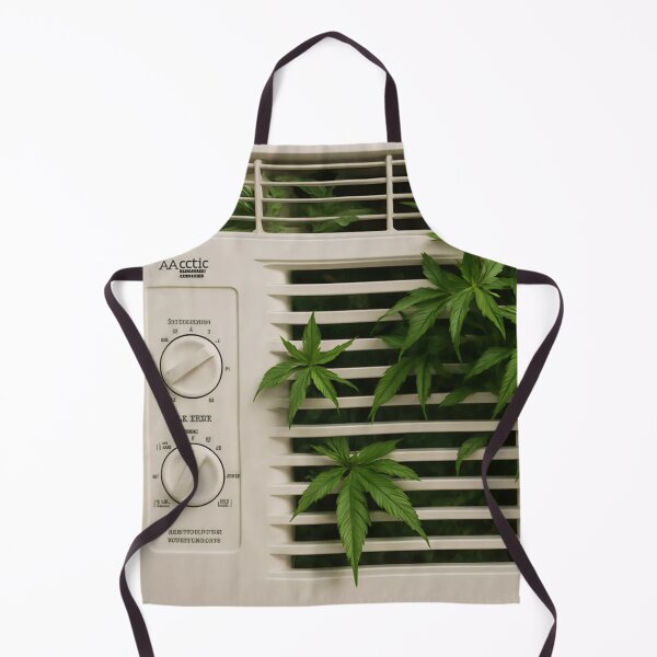 Item preview, Kaden's Arctic Chronic designed and sold by BradsBestBuds.