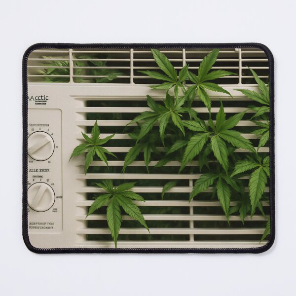 Item preview, Kaden's Arctic Chronic designed and sold by BradsBestBuds.