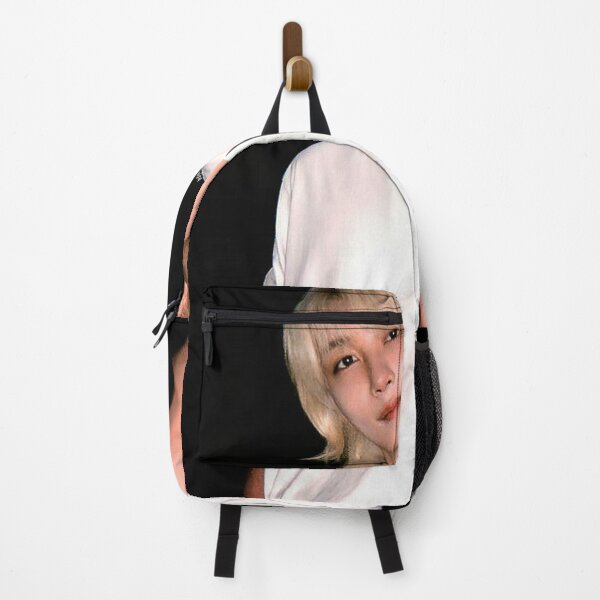Item preview, Seventeen Jeonghan designed and sold by ArSu14.
