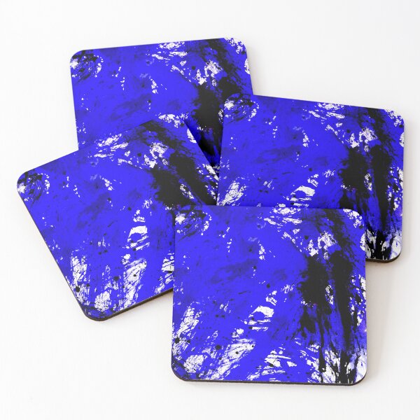 Item preview, art for fashion 24 designed and sold by Lenock.