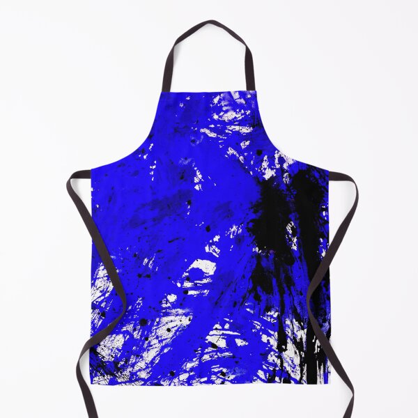 Item preview, art for fashion 24 designed and sold by Lenock.