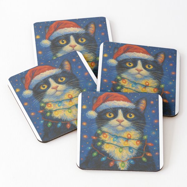 Item preview, design (2058) designed and sold by dog&cat.