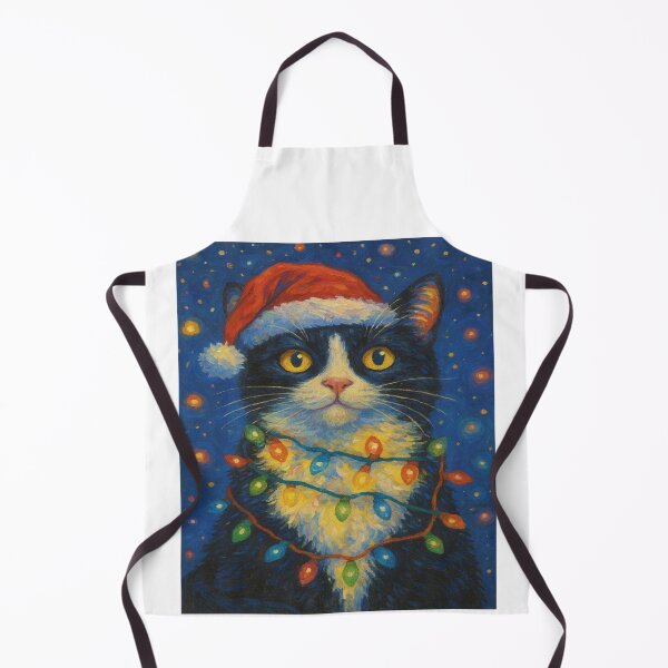 Item preview, design (2058) designed and sold by dog&cat.