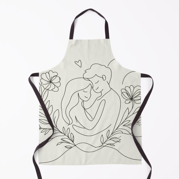 Item preview, couple designed and sold by vinniespeer.