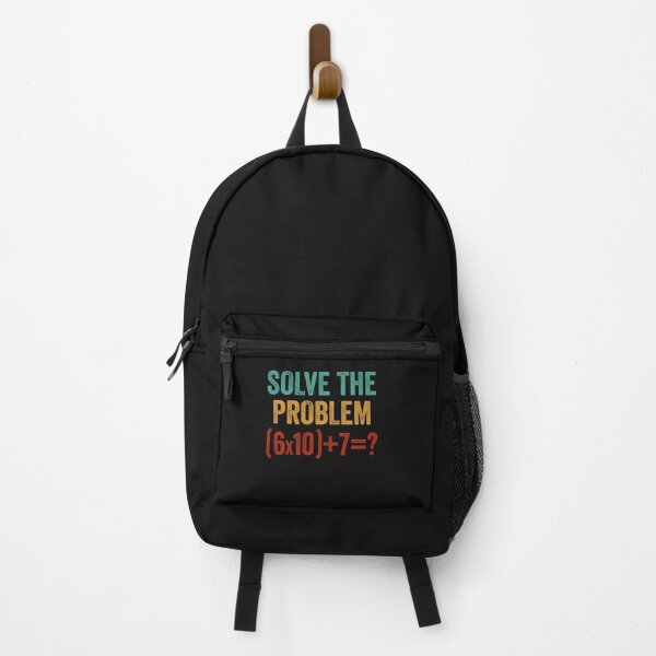 Item preview, Funny 67 Meme Six Seven 6 7 Math Teacher Men Women designed and sold by cawtoon.