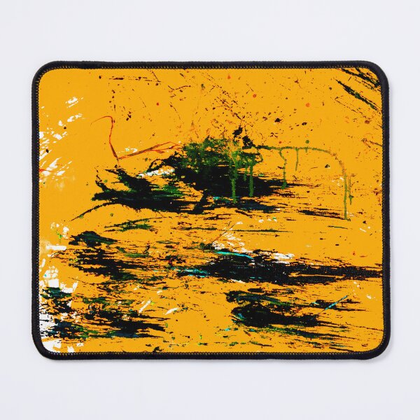 Item preview, art for fashion 29 designed and sold by Lenock.