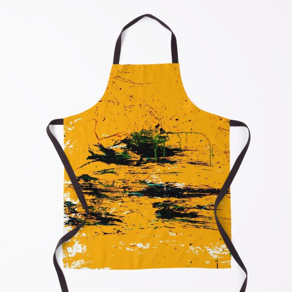Item preview, art for fashion 29 designed and sold by Lenock.