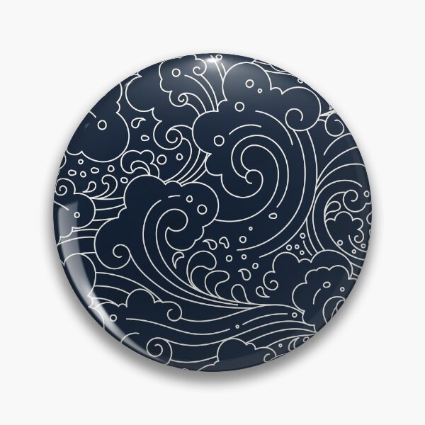 Item preview, Wave designed and sold by Lenock.