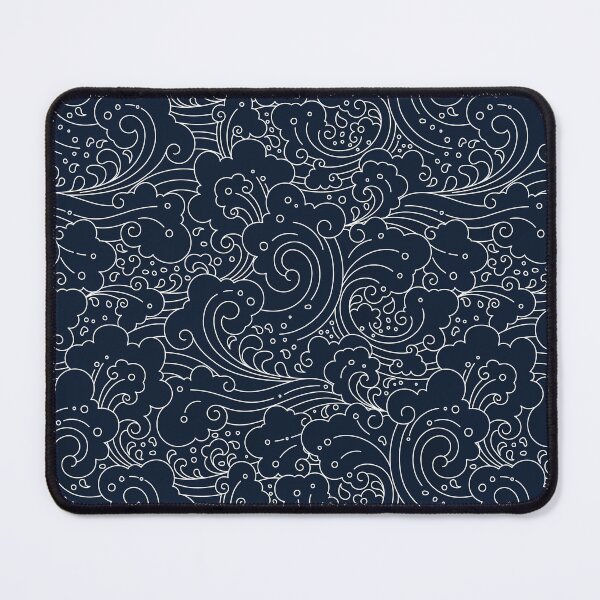 Item preview, Wave designed and sold by Lenock.