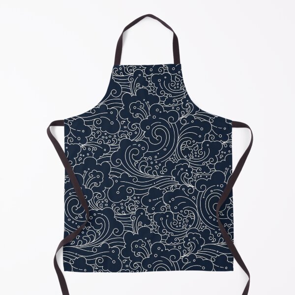 Item preview, Wave designed and sold by Lenock.