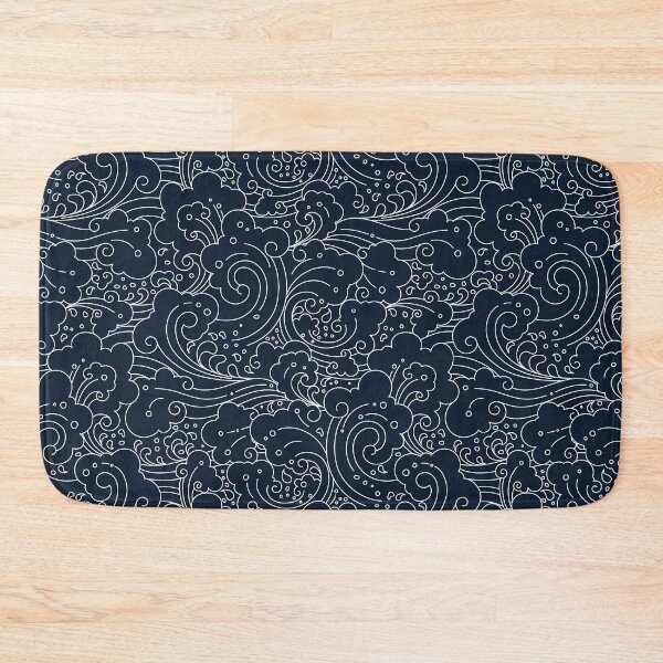 Item preview, Wave designed and sold by Lenock.