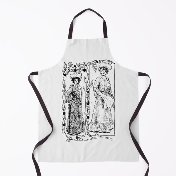 Item preview, Fashion Notes designed and sold by JISRH.