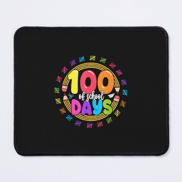 Item preview, 100 Days Of School Coquette Pencil 100Th Day Of School Kids designed and sold by cawtoon.