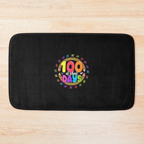 Item preview, 100 Days Of School Coquette Pencil 100Th Day Of School Kids designed and sold by cawtoon.