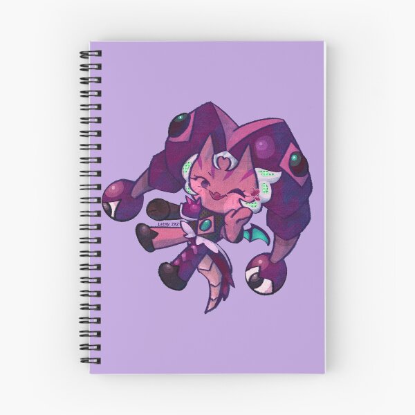 Item preview, Lychee Dragon Cookie designed and sold by Lechuzaz.
