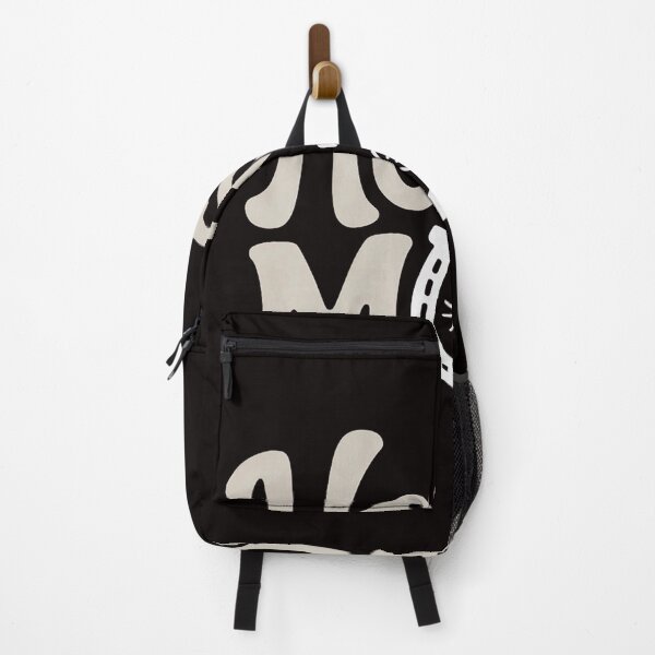 Item preview, Horse Mom Barn Mama Equestrian Horseback Riding designed and sold by LapFemile.