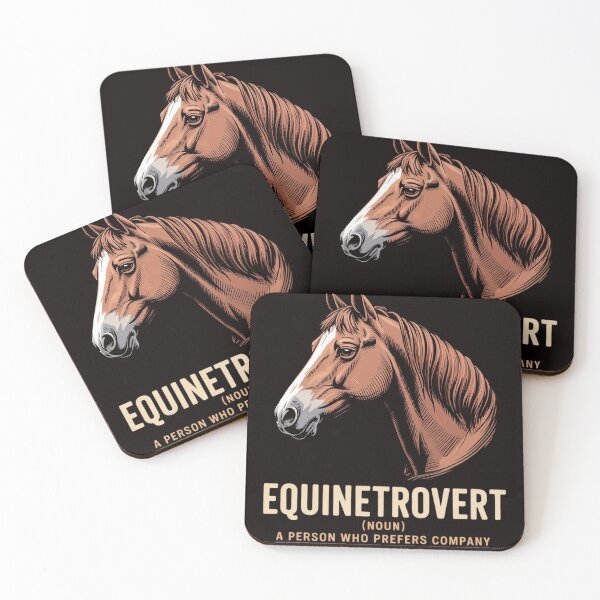 Item preview, Horse Lover Humor  Horse Definition designed and sold by LapFemile.