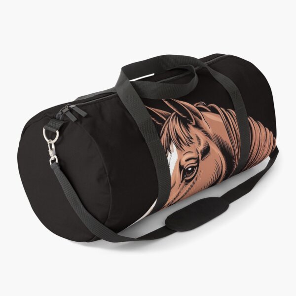 Item preview, Horse Lover Humor  Horse Definition designed and sold by LapFemile.