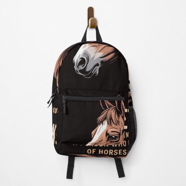 Item preview, Horse Lover Humor Horse Definition designed and sold by LapFemile.