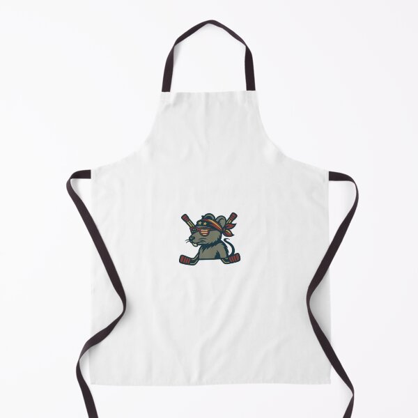 Item preview, Rats and sticks USA designed and sold by Sunrise Slaps.